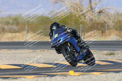 media/Dec-13-2024-2WTD (Fri) [[a46ca814cb]]/1-A Group/Session 3 (Turn 3)/